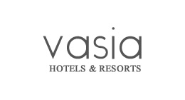 https://vasiahotels.gr/