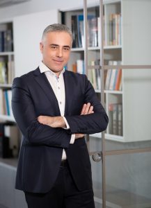 Ένοχος ουρολόγος στη Θεσσαλονίκη που χορηγούσε θεραπεία για προστατίτιδα ενώ ο ασθενής είχε καρκίνο